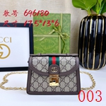 グッチバッグコピー激安